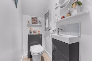 Photo 41- click for photo gallery